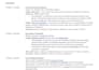 be software developer mern stack developer for full stack web app development
